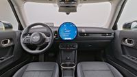 MINI Cooper C - Vorschau Bild 12