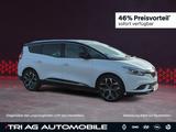 Renault Grand Scenic INTENS TCe 140 AHK-abn. GJR City-Pl - Renault aus 2022