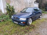 Ford Escort RS2000 Bj.93 - Ford Escort in Gelsenkirchen