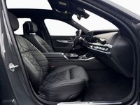 BMW 740 - Vorschau Bild 13
