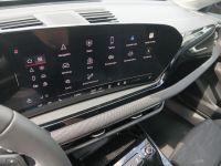 Audi A5 - Vorschau Bild 16