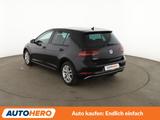 Volkswagen Golf VII 1.0 TSI Comfortline BM*NAVI*ACC*PDC* - Volkswagen Golf: Tsi Comfortline