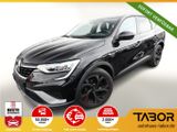 Renault Arkana TCe 160 EDC R.S. Line Leder Nav ACC Kam - Renault: R16