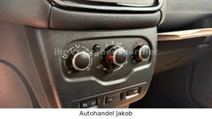 DACIA Lodgy/7Sitzer/Tüv-Service-Neu/24Monate Garantie