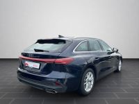 Audi A5 - Vorschau Bild 3