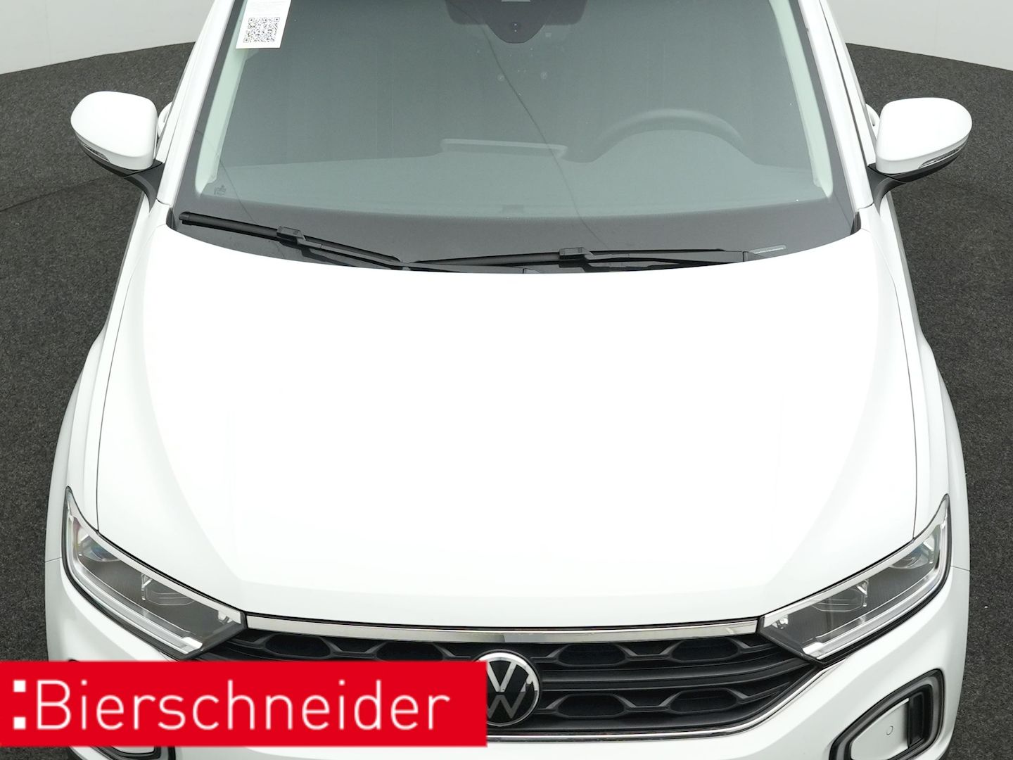 Volkswagen T-Roc - Bild 26