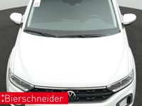 Volkswagen T-Roc - Vorschau Bild 26