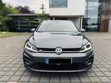 Volkswagen Golf 2.0 TDI SCR DSG Highline Variant Highline 