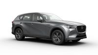 Mazda CX-60 - Vorschau Bild 8