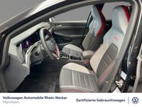 Volkswagen Golf - Vorschau Bild 11