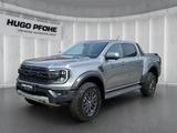 Ford Ranger Raptor DK 3.0 EB 4x4 Aut. | LED | ACC | A - Ford Ranger mit Benzin-Antrieb