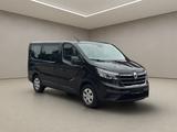Renault Trafic 2.0 BLUE dCi 110 Start   9-Sitzer/Navi - Renault: Sitzer 9