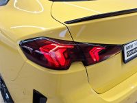 BMW M235 - Vorschau Bild 10