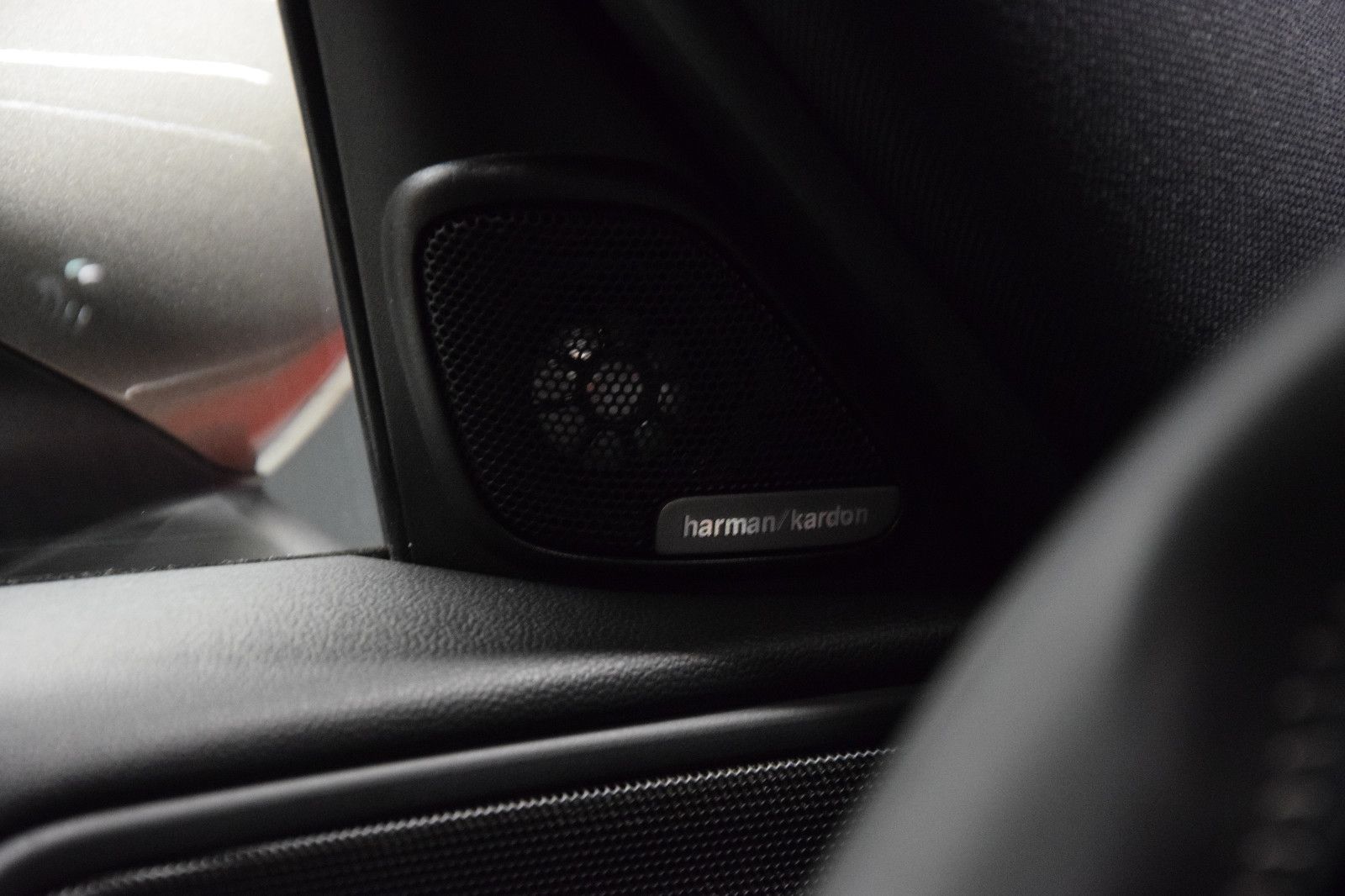 Fahrzeugabbildung MINI Countryman Cooper Yours Trim Pano HuD Memory ACC