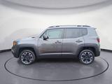 Jeep Renegade 2.0 Multijet Active Drive Low Automatik - Jeep: Auto