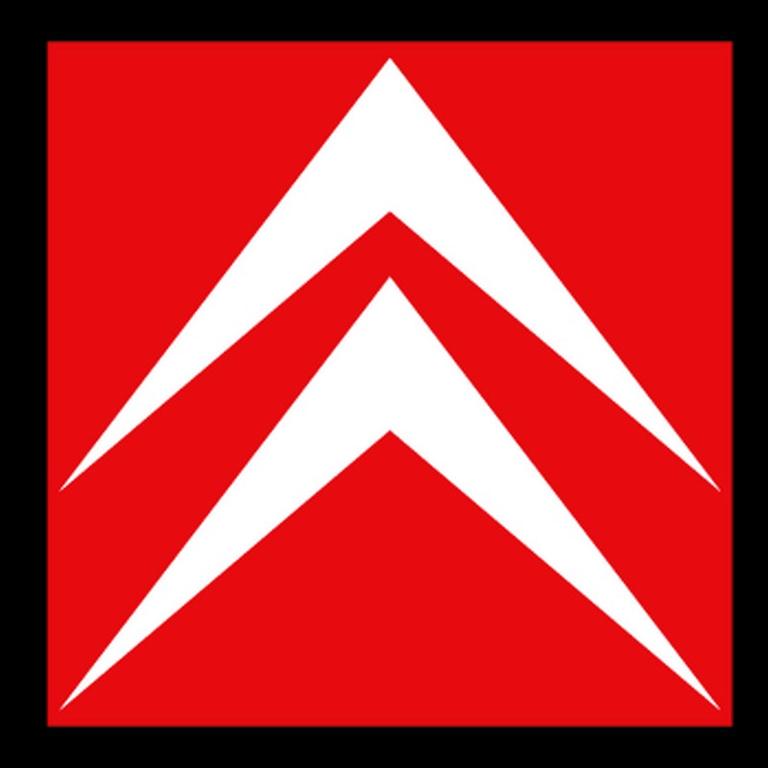 Citroën Xsara Picasso