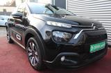 Citroën C3 MAX 110 1.2 PURETECH KLIMA KAMERA PDC 1.Hd - gebrauchte Citroën C3 aus dem Jahr 2024