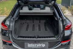 BMW X6 – 32 / 33