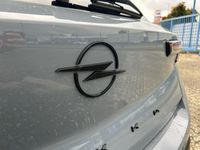 Opel Mokka - Vorschau Bild 19