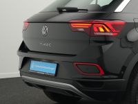 Volkswagen T-Roc - Vorschau Bild 40