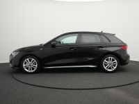 Audi A3 - Vorschau Bild 15