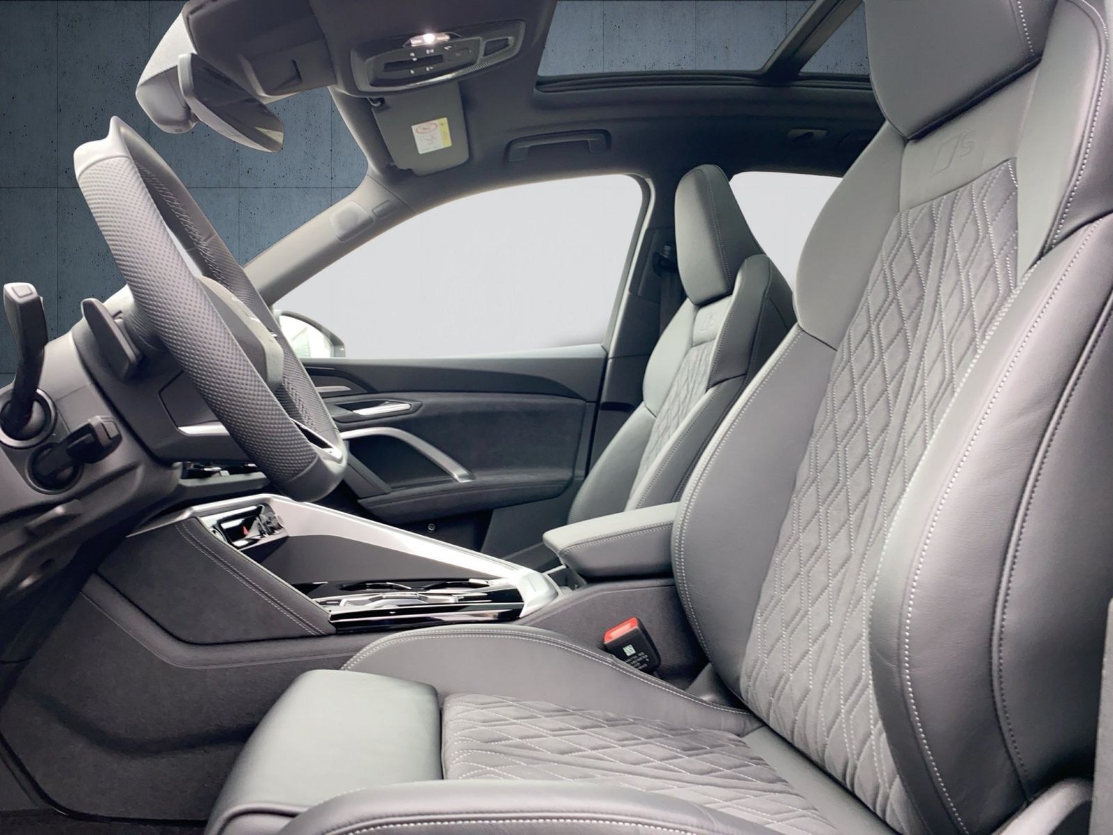 Audi Q5 - Bild 9