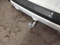 BMW X6 M60 - Vorschau Bild 9