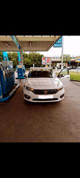 Fiat tipo diesel - Fiat Tipo in Duisburg