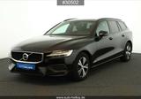 Volvo V60 D3 Kombi #LED#SHZ#Navi#Temp# - Volvo V60 mit Diesel-Antrieb: Automatik