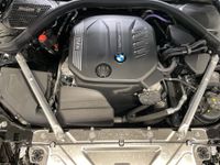 BMW 420 Gran Coupé - Vorschau Bild 15