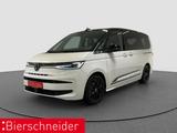 Volkswagen T7 Multivan 1.5 TSI eHybrid 4Mo Edition LÜ VOLL!