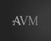 AVM Elegance GmbH
