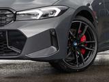 BMW M340d xDrive Touring xDrive/Innovation/Comfort/P - BMW Vorführfahrzeuge