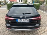 Audi A6 Allroad 45 TDI S tronic - - Audi A6 Allroad aus 2021