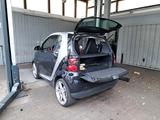 Smart smart 451 cdi - Smart: 451 Cdi