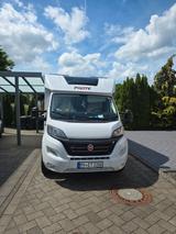 Pilote 696d Expression - Pilote Teilintegrierter