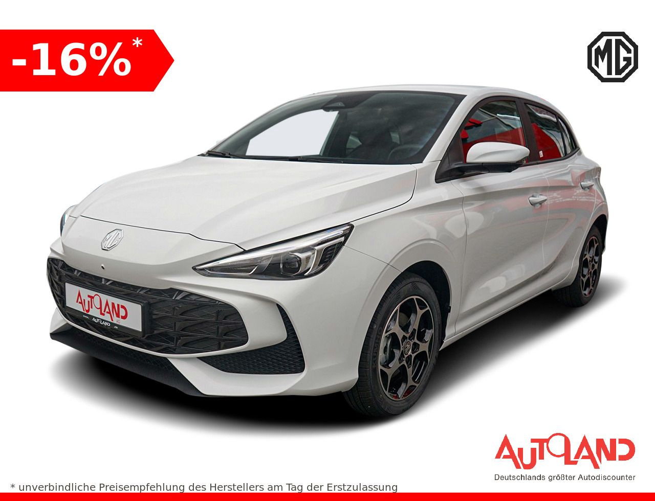 MG3