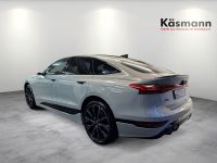 Audi S6 e-tron - Vorschau Bild 6