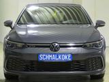 Volkswagen Golf VIII GTD 2.0 TDI SCR DSG7 Navi DAB ACC LM19 - Volkswagen Golf: 7 GTD