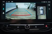 Opel Corsa F 1.2 GS 48V *NAVI/SHZ/MATRIX/PARK&GO*