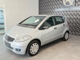 Mercedes-Benz A 150 A -Klasse A 150/KLIMA/AHK/95TKM - Mercedes-Benz A 150 mit Anhängerkupplung
