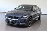 Polestar 2 Long Range Dual Performance Pano H&K 20" - Polestar Elektroautos
