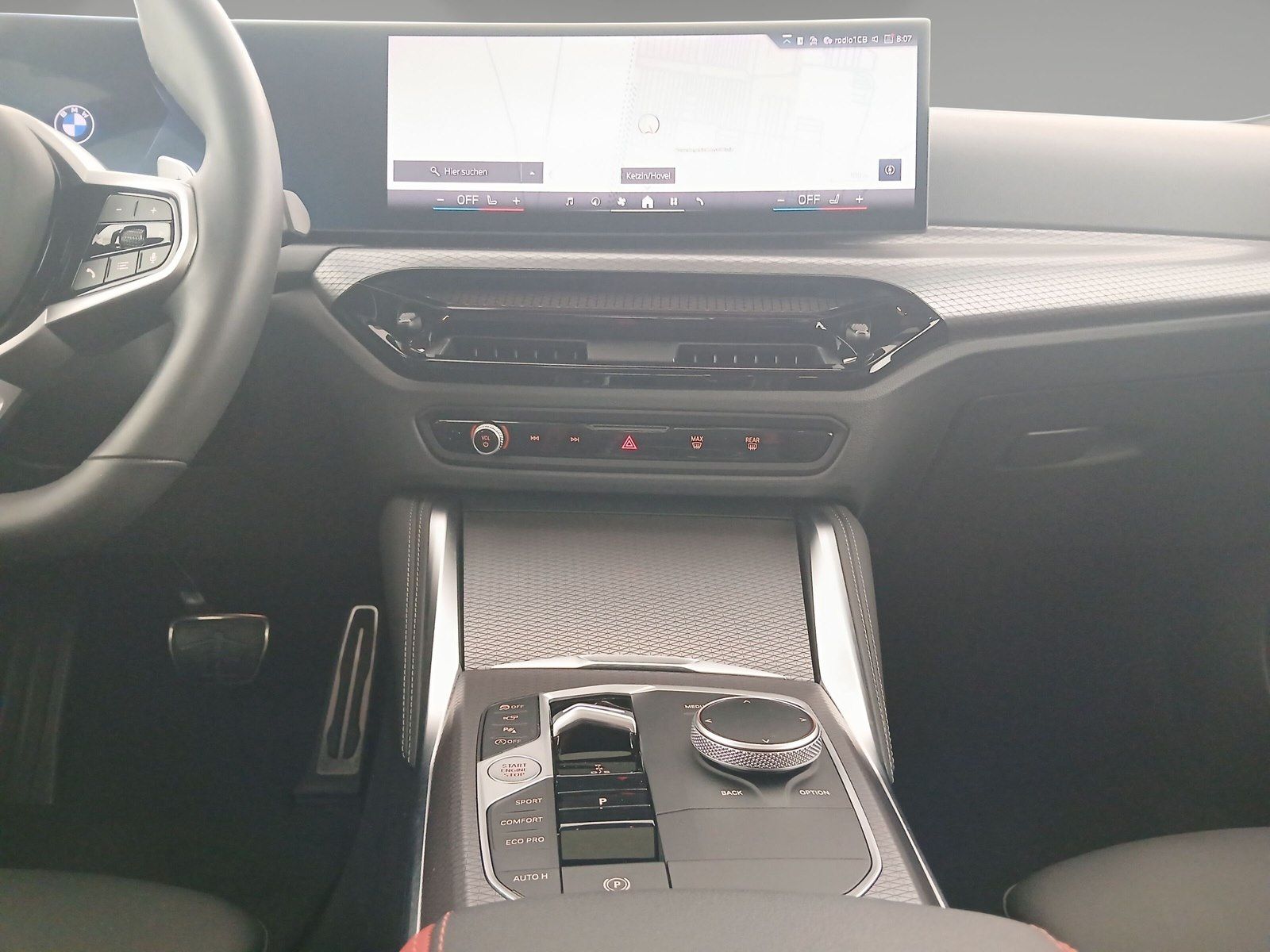 BMW 430 - Bild 10