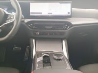 BMW 430 - Vorschau Bild 10