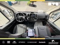 Autohaus Thorwesten Gebrauchtwagen