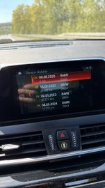 BMW 225 Active Tourer - 11