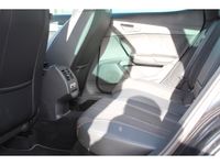 Cupra Formentor - Vorschau Bild 30