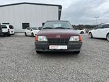 Opel Kadett E 1.6 LS Tiffany, Sportsitze, Oldtimer - Opel Kadett: 1.6