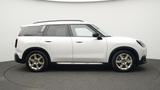 MINI Favoured Trim - Gebrauchtwagen in Ludwigshafen