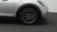 MINI Cooper C - Vorschau Bild 17